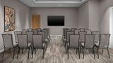 Residence Inn by Marriott San Antonio Meeting