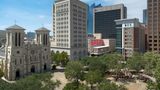 Residence Inn by Marriott San Antonio Recreation