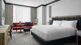 <b>The Ritz-Carlton Washington D.C. Room</b>. Images powered by <a href="https://www.leonardoworldwide.com/" title="Leonardo Worldwide" target="_blank">Leonardo</a>.