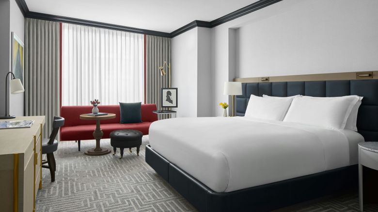 <b>The Ritz-Carlton Washington D.C. Room</b>. Images powered by <a href="https://www.leonardoworldwide.com/" title="Leonardo Worldwide" target="_blank">Leonardo</a>.