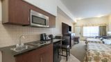 <b>Canalta Wainwright Room</b>. Images powered by <a href="https://www.leonardoworldwide.com/" title="Leonardo Worldwide" target="_blank">Leonardo</a>.