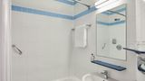 Leonardo Hotel Swindon Room