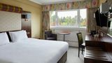 Leonardo Inn Glasgow West End Room