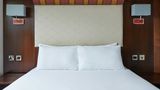 Leonardo Inn Glasgow West End Room