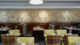 Leonardo Inn Glasgow West End Restaurant