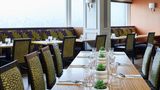 Leonardo Inn Glasgow West End Restaurant