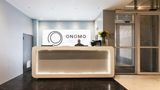 Signature Lux Hotel by ONOMO, Foreshore Lobby
