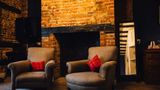 The Olde Kings Arms Room