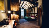 The Olde Kings Arms Room