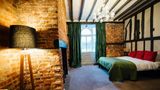 The Olde Kings Arms Room