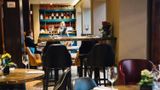 The Olde Kings Arms Restaurant