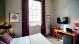 The Olde Kings Arms Room