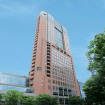 Hotel Nikko Kanazawa