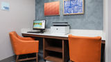 <b>Holiday Inn Express Other</b>. Images powered by <a href="https://www.leonardoworldwide.com/" title="Leonardo Worldwide" target="_blank">Leonardo</a>.
