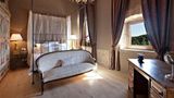 La Vella Farga Room