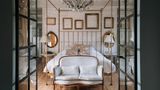 La Vella Farga Room