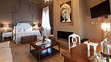 La Vella Farga Room