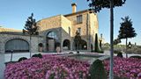 La Vella Farga Exterior