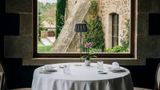 La Vella Farga Restaurant