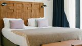 Cap Menorca Room