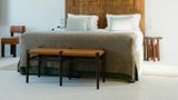 Cap Menorca Room