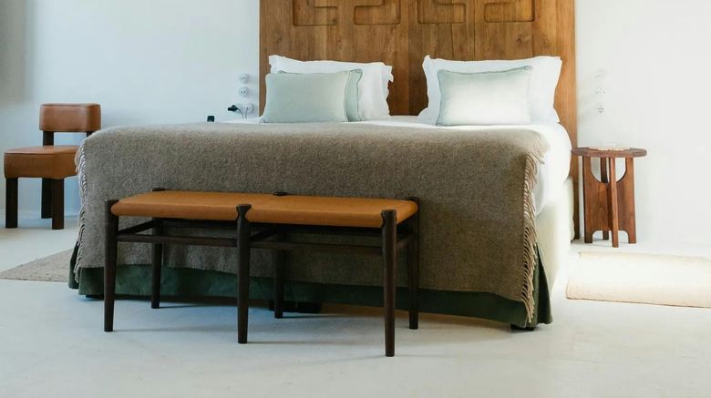 <b>Cap Menorca Room</b>. Images powered by <a href="https://www.leonardoworldwide.com/" title="Leonardo Worldwide" target="_blank">Leonardo</a>.