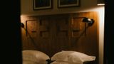 Cap Menorca Room
