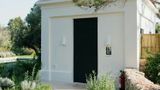 Cap Menorca Exterior
