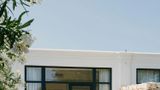 Cap Menorca Pool