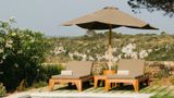 Cap Menorca Pool
