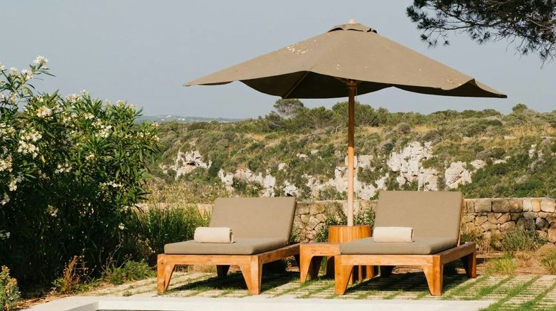 <b>Cap Menorca Pool</b>. Images powered by <a href="https://www.leonardoworldwide.com/" title="Leonardo Worldwide" target="_blank">Leonardo</a>.
