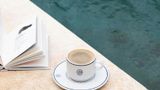 Cap Menorca Pool