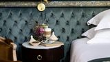 Riad Fes Room