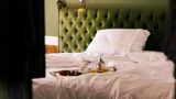 Riad Fes Room