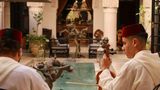 Riad Fes Other