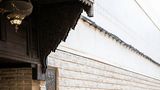 Riad Fes Exterior