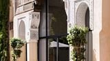 Riad Fes Pool