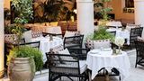Riad Fes Restaurant