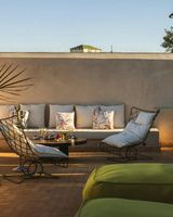 Riad Fes