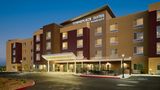 <b>TownePlace Suites Ridgecrest Exterior</b>. Images powered by <a href="https://www.leonardoworldwide.com/" title="Leonardo Worldwide" target="_blank">Leonardo</a>.