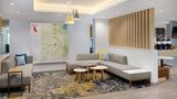 <b>TownePlace Suites Ridgecrest Lobby</b>. Images powered by <a href="https://www.leonardoworldwide.com/" title="Leonardo Worldwide" target="_blank">Leonardo</a>.