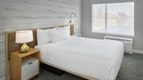 <b>TownePlace Suites Ridgecrest Room</b>. Images powered by <a href="https://www.leonardoworldwide.com/" title="Leonardo Worldwide" target="_blank">Leonardo</a>.