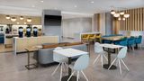 <b>TownePlace Suites Ridgecrest Restaurant</b>. Images powered by <a href="https://www.leonardoworldwide.com/" title="Leonardo Worldwide" target="_blank">Leonardo</a>.