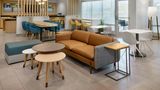 <b>TownePlace Suites Ridgecrest Restaurant</b>. Images powered by <a href="https://www.leonardoworldwide.com/" title="Leonardo Worldwide" target="_blank">Leonardo</a>.