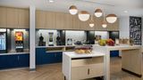 <b>TownePlace Suites Ridgecrest Restaurant</b>. Images powered by <a href="https://www.leonardoworldwide.com/" title="Leonardo Worldwide" target="_blank">Leonardo</a>.