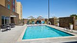 <b>TownePlace Suites Ridgecrest Pool</b>. Images powered by <a href="https://www.leonardoworldwide.com/" title="Leonardo Worldwide" target="_blank">Leonardo</a>.