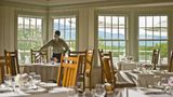 <b>Mountain View Grand Resort & Spa Restaurant</b>. Images powered by <a href="https://www.leonardoworldwide.com/" title="Leonardo Worldwide" target="_blank">Leonardo</a>.