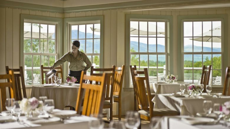 <b>Mountain View Grand Resort & Spa Restaurant</b>. Images powered by <a href="https://www.leonardoworldwide.com/" title="Leonardo Worldwide" target="_blank">Leonardo</a>.