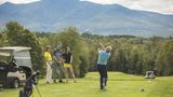 <b>Mountain View Grand Resort & Spa Golf</b>. Images powered by <a href="https://www.leonardoworldwide.com/" title="Leonardo Worldwide" target="_blank">Leonardo</a>.