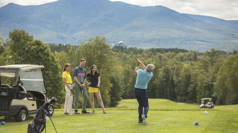 <b>Mountain View Grand Resort & Spa Golf</b>. Images powered by <a href="https://www.leonardoworldwide.com/" title="Leonardo Worldwide" target="_blank">Leonardo</a>.